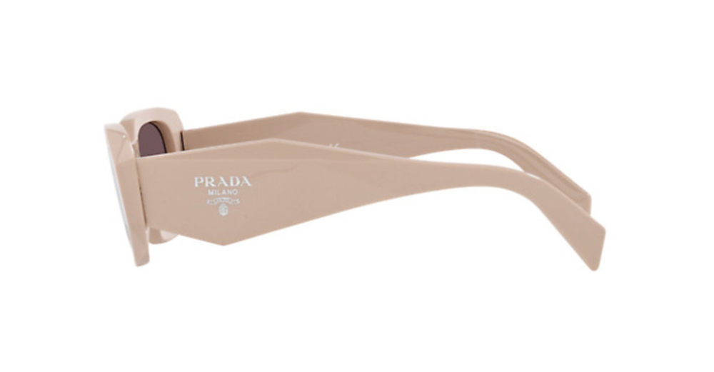 Prada 17WS VYJ6X1 49 Kadın Güneş Gözlükleri