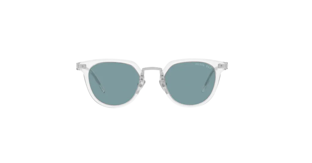 Prada 17YS 2AZ04D 49 Unisex Güneş Gözlükleri