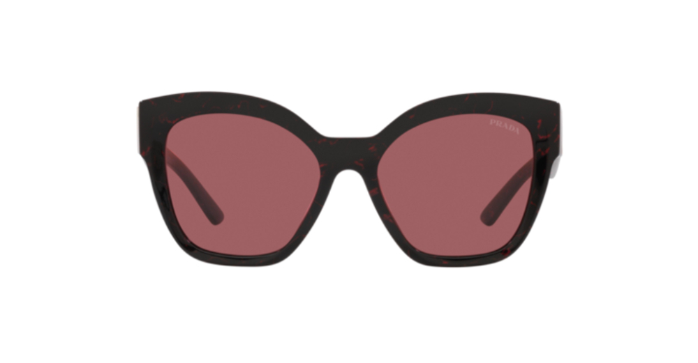 Prada 17ZS 11F08S 54 Kadın Güneş Gözlükleri