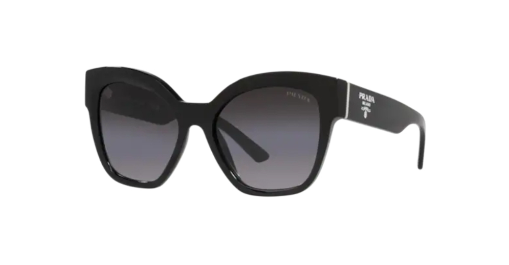 Prada 17ZS 1AB09S 54 Kadın Güneş Gözlükleri