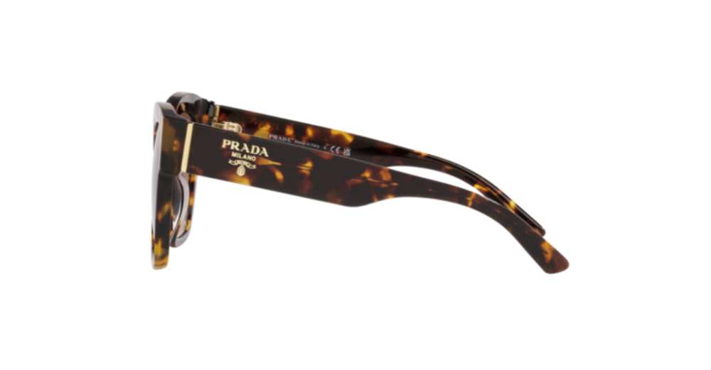 Prada 17ZS VAU6S1 54 Kadın Güneş Gözlükleri