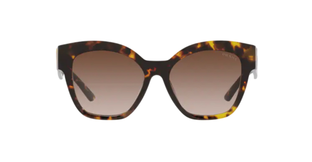 Prada 17ZS VAU6S1 54 Kadın Güneş Gözlükleri