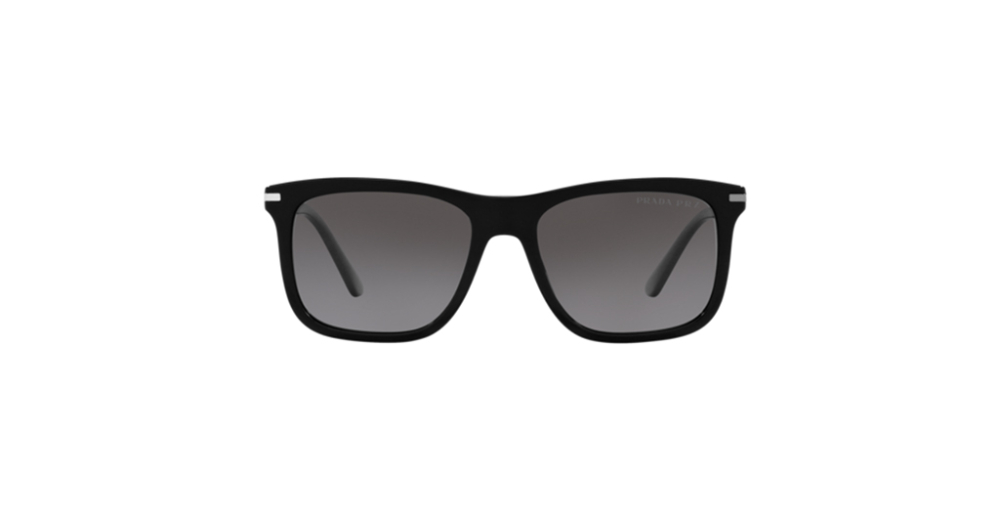 Prada 18WS 1AB09G 53 Güneş Gözlüğü