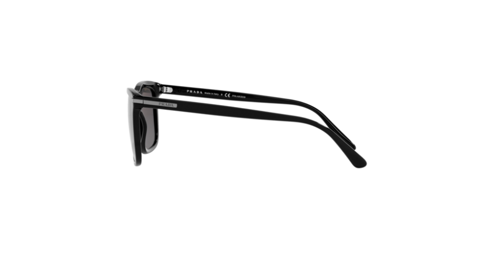 Prada 18WS 1AB09G 56 Güneş Gözlüğü