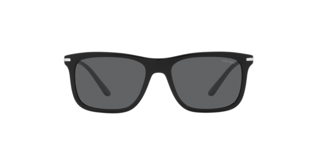 Prada 18WS 1AB731 56 Erkek Güneş Gözlükleri