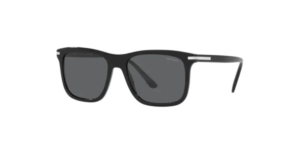 Prada 18WS 1AB731 56 Erkek Güneş Gözlükleri