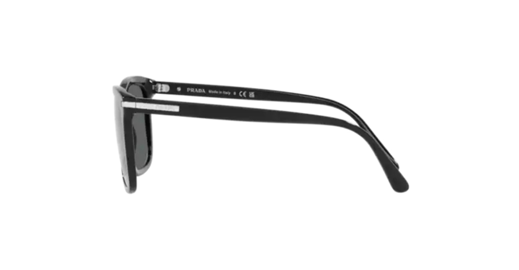 Prada 18WS 1AB731 56 Erkek Güneş Gözlükleri