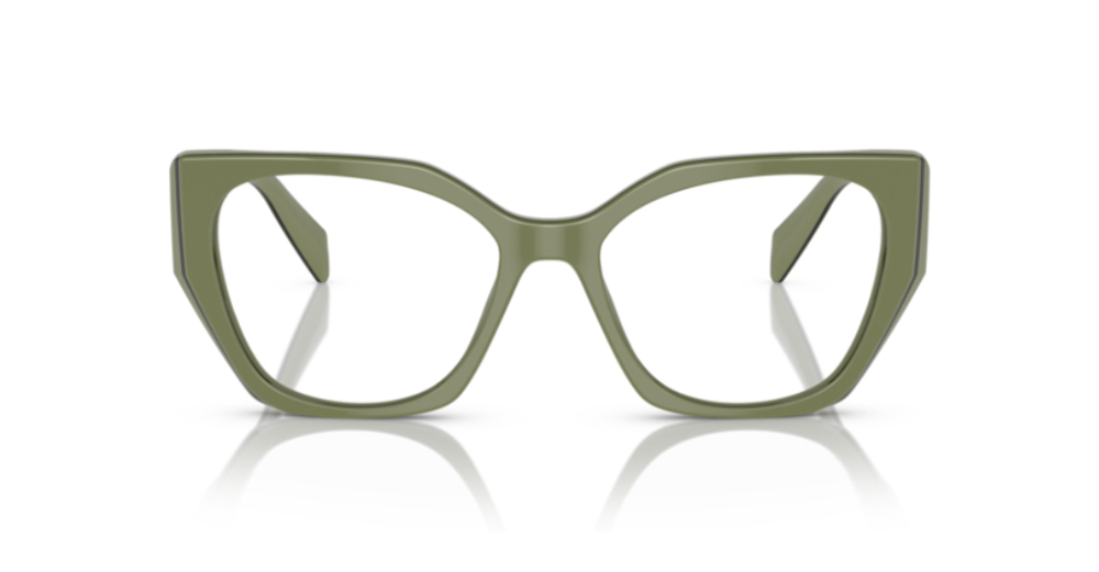 Prada 18WV 13J1O1 54 kadın Optik Gözlükler