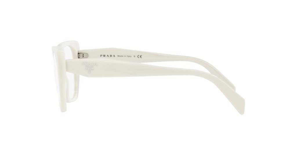 Prada 18WV 142-1O1 52 Unisex Optik Gözlükler