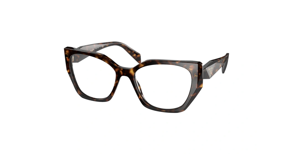 Prada 18WV 2AU1O1 54 Kadın Optik Gözlükler