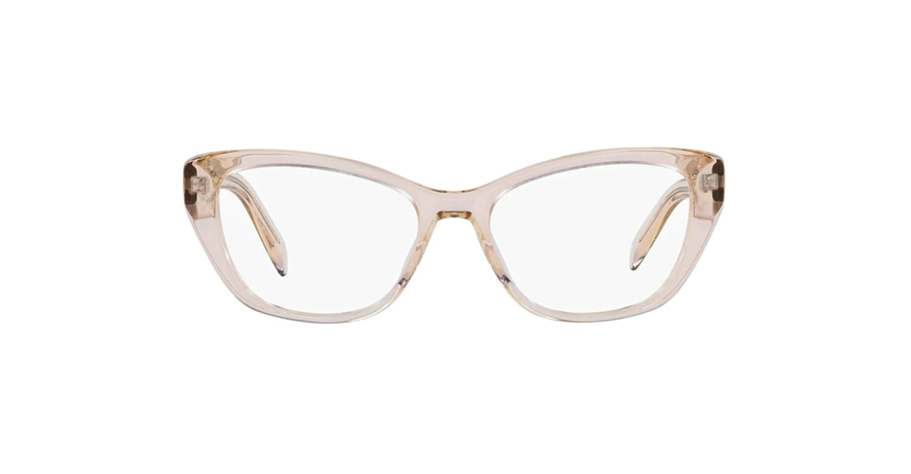 Prada 19WV 15J1O1 53 kadın Optik Gözlükler