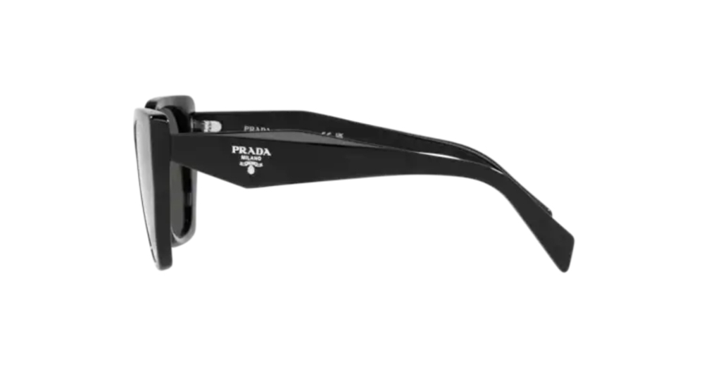 Prada 19ZS 1AB5S0 55 Kadın Güneş Gözlükleri