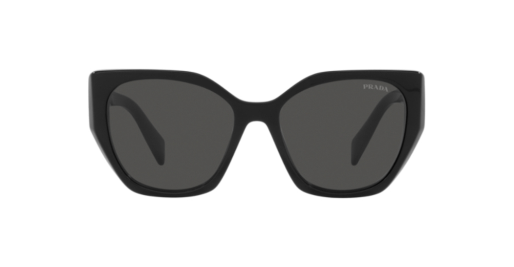 Prada 19ZS 1AB5S0 55 Kadın Güneş Gözlükleri