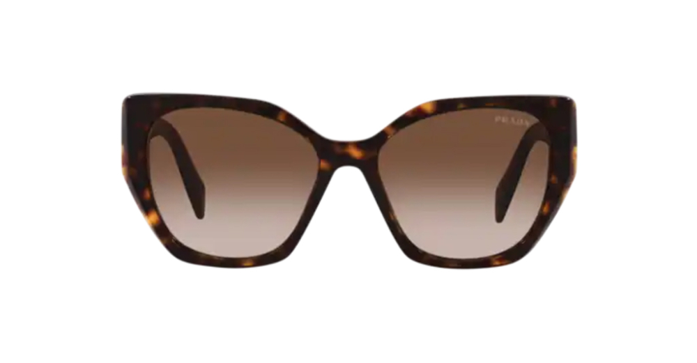 Prada 19ZS 2AU6S1 55 Kadın Güneş Gözlükleri