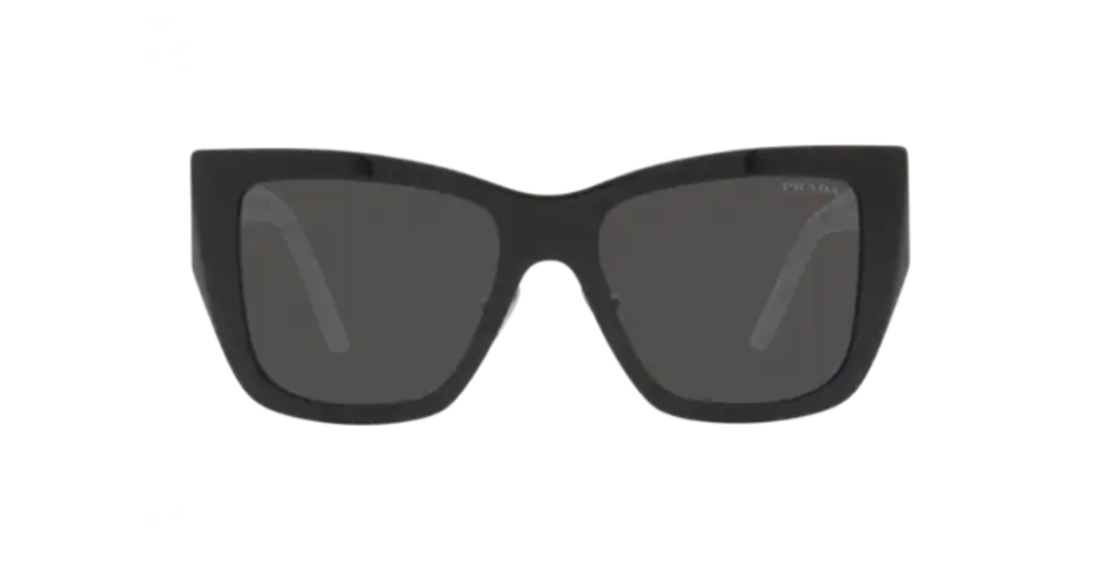 Prada 21YS 1AB5S0 54 Kadın Güneş Gözlükleri