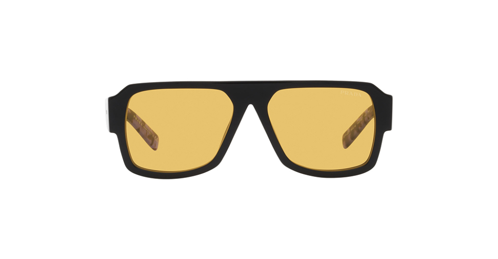 Prada 22YS 1AB0B7 56 Unisex Güneş Gözlükleri