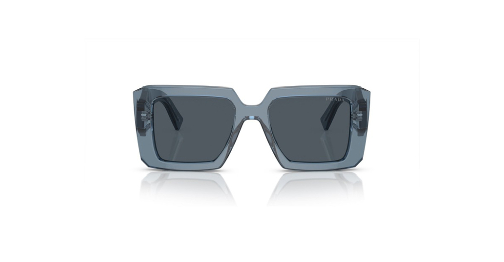 Prada 23YS 19O70B 51 Prada Güneş Gözlüğü