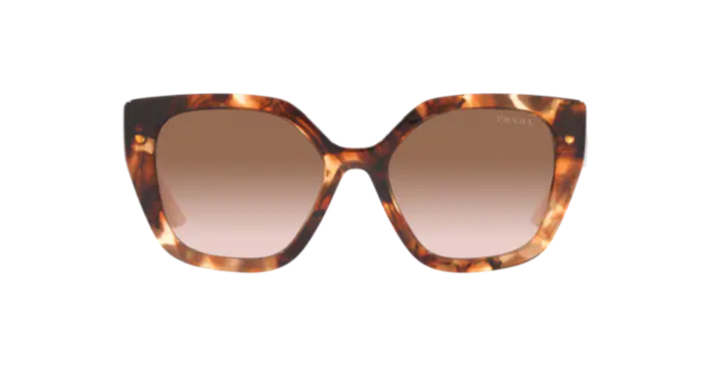 Prada 24XS 07R0A6 52 Prada Güneş Gözlüğü