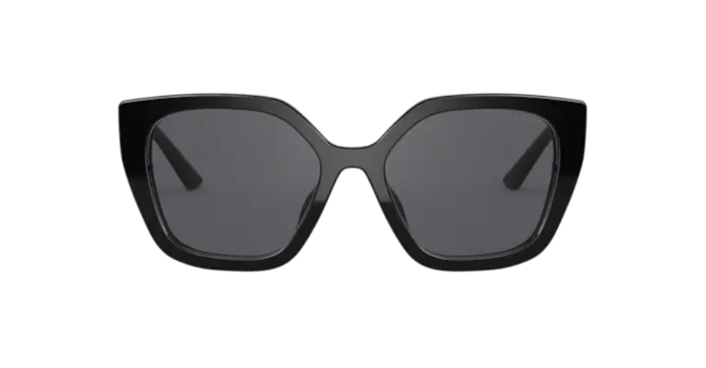 Prada 24XS 1AB5Z1 52 Prada Güneş Gözlüğü