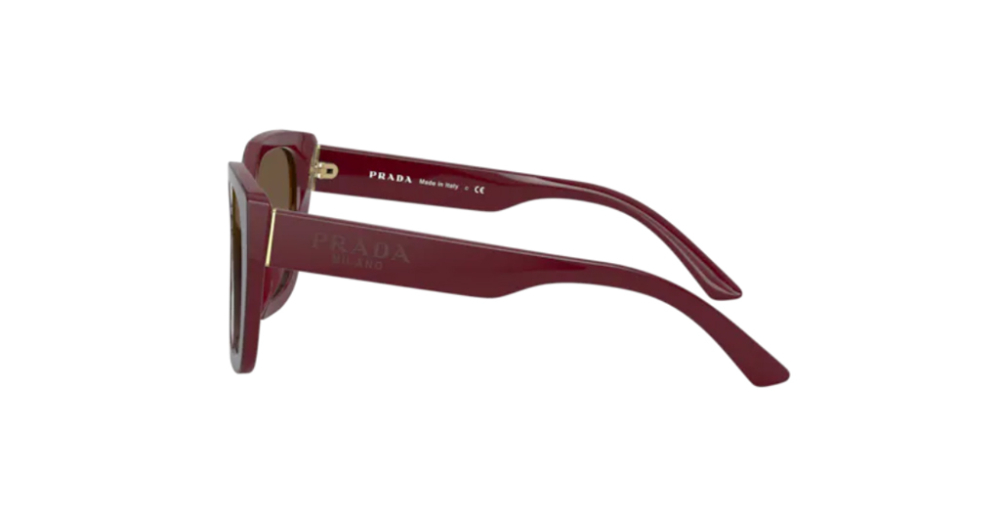 Prada 24XS UAN0A7 52 Prada Güneş Gözlüğü