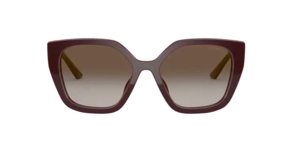 Prada 24XS UAN0A7 52 Prada Güneş Gözlüğü