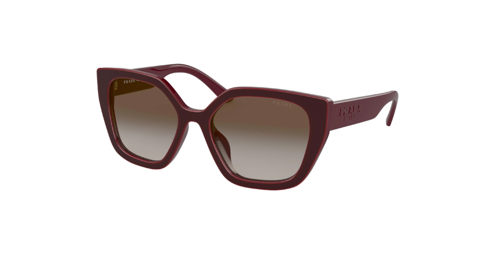 Prada 24XS UAN0A7 52 Prada Güneş Gözlüğü