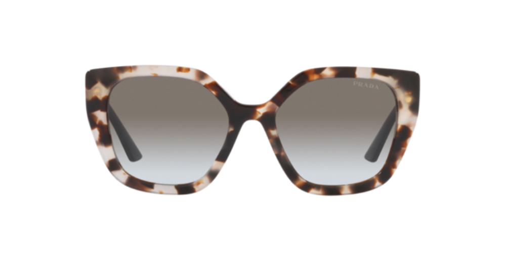 Prada 24XS UAO0A7 52 Prada Güneş Gözlüğü