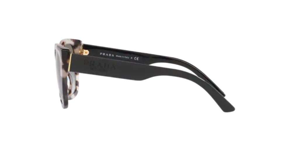 Prada 24XS UAO0A7 52 Prada Güneş Gözlüğü