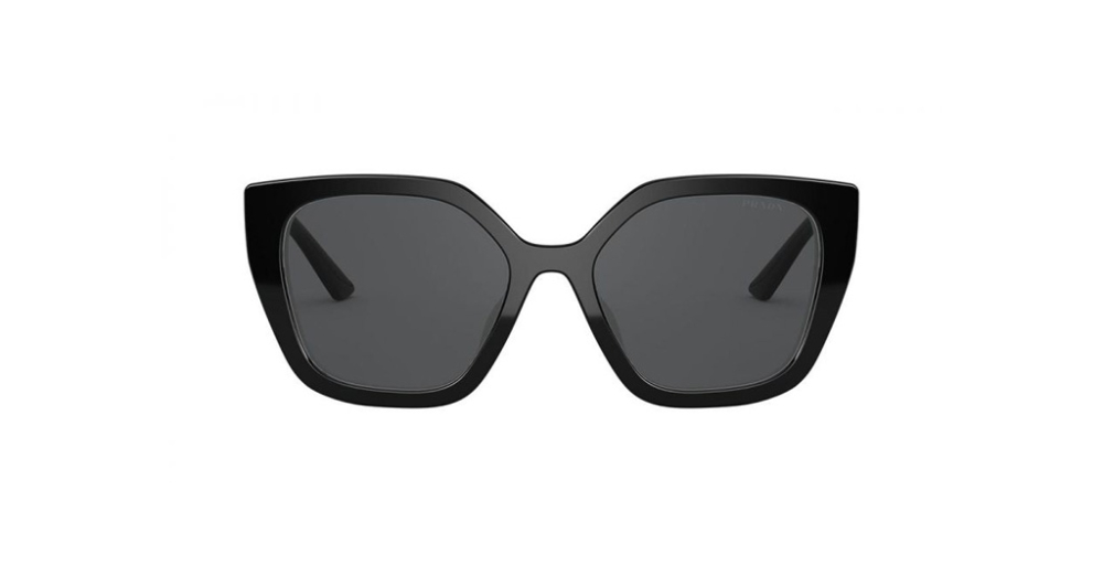 Prada 24XS YC45S0 52 Kadın Güneş Gözlükleri