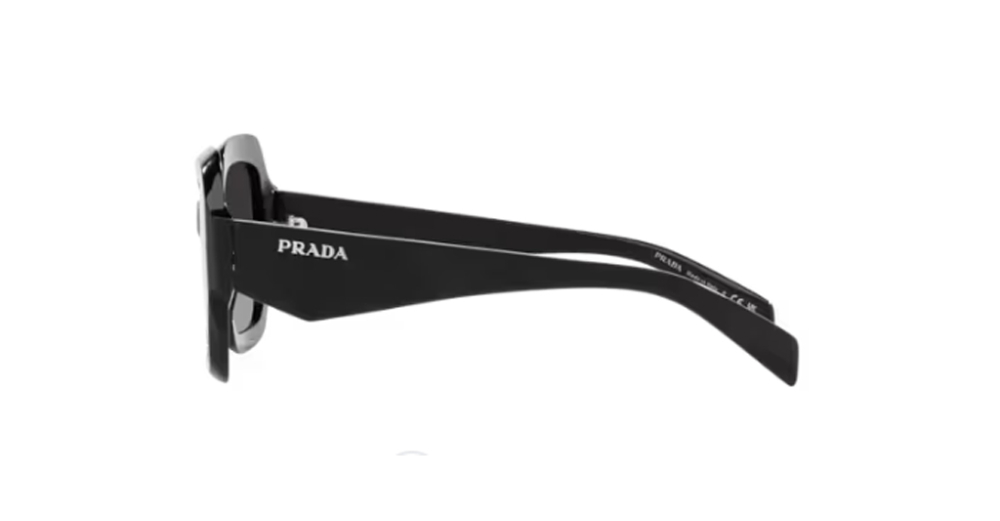 Prada 28ZS 16K90A 53 Kadın Güneş Gözlükleri