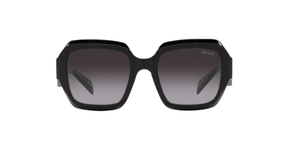 Prada 28ZS 16K90A 53 Kadın Güneş Gözlükleri