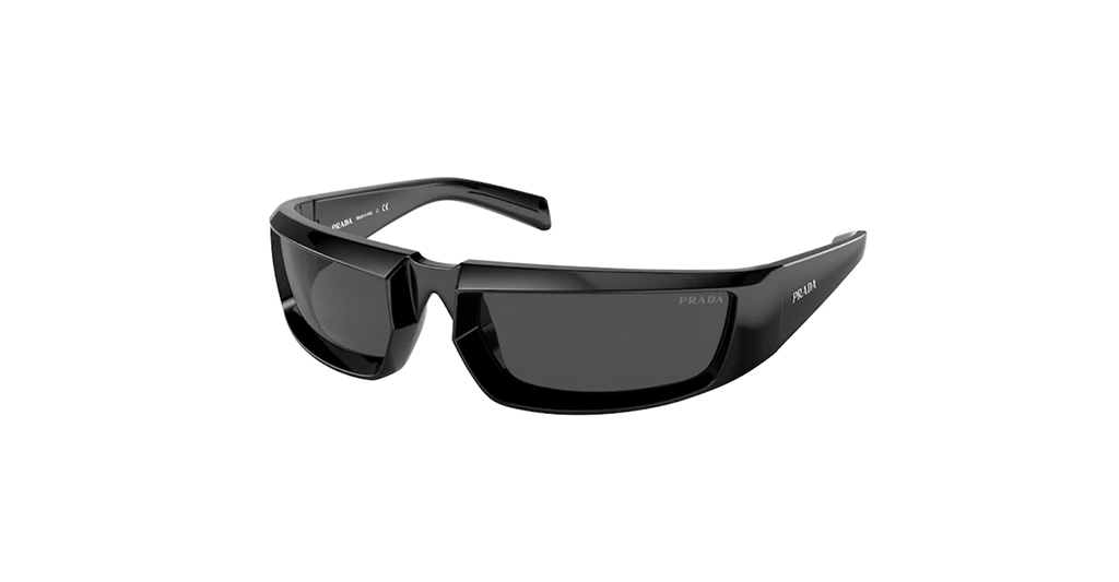 Prada 29YS 1AB5S0 63 Kadın Güneş Gözlükleri