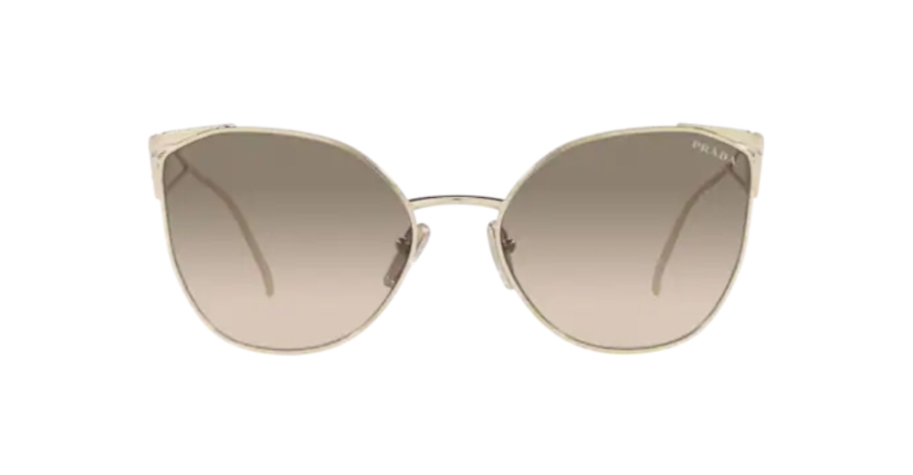 Prada 50ZS ZVN3D0 59 Kadın Güneş Gözlükleri