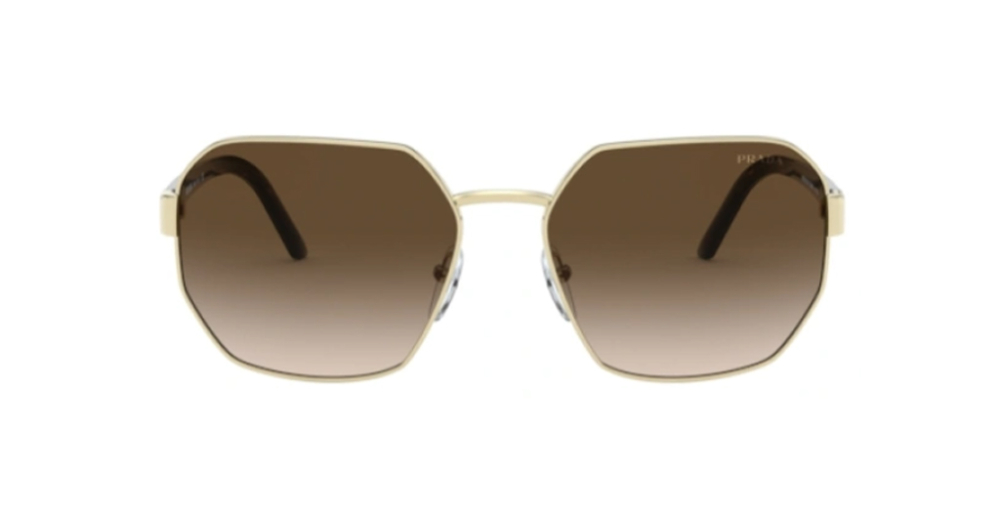 Prada 54XS ZVN6S1 59 Erkek Güneş Gözlükleri