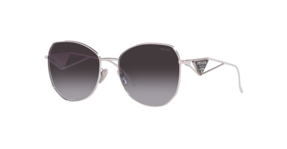 Prada 57YS 1BC5D1 57 Prada Güneş Gözlüğü