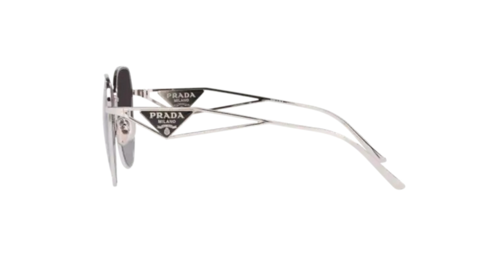 Prada 57YS 1BC5D1 57 Prada Güneş Gözlüğü