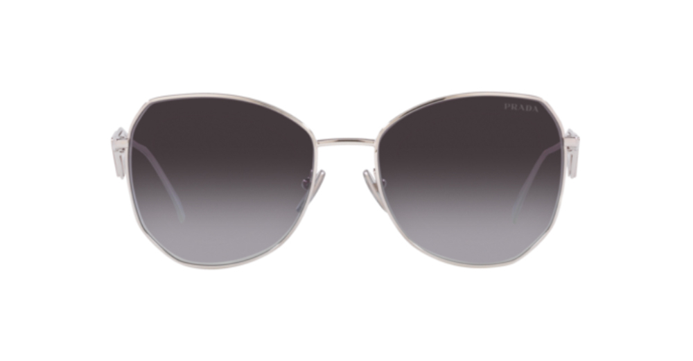 Prada 57YS 1BC5D1 57 Prada Güneş Gözlüğü