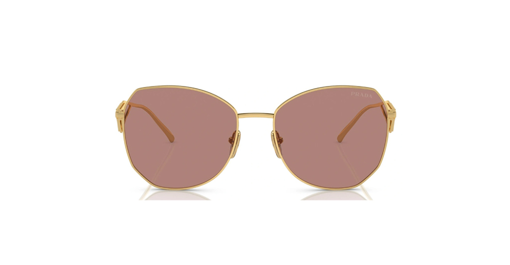 Prada 57YS 5AK10D 57 Kadın Güneş Gözlükleri