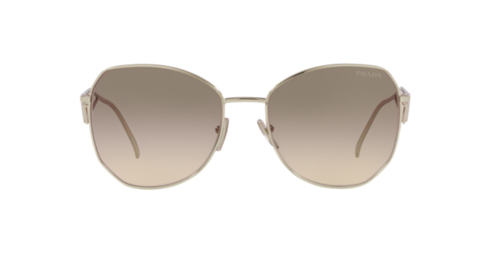 Prada 57YS ZVN3D0 57 Prada Güneş Gözlüğü