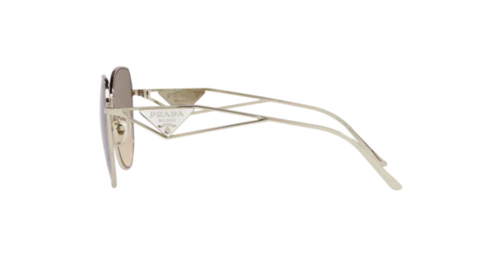 Prada 57YS ZVN3D0 57 Prada Güneş Gözlüğü