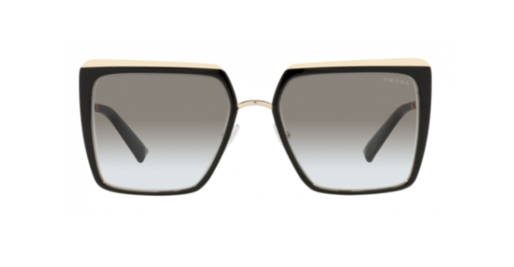 Prada 58WS AAV-0A7 57 Kadın Güneş Gözlükleri