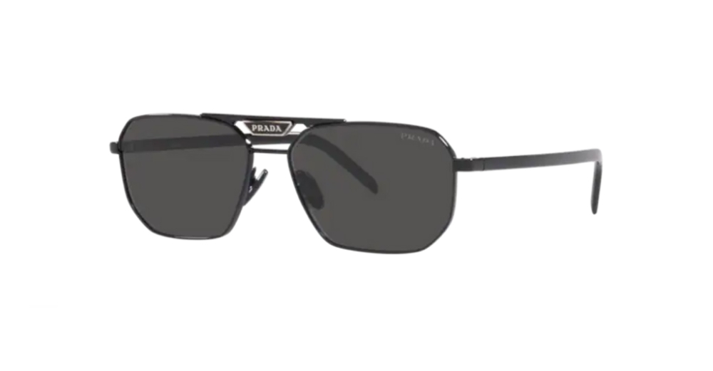 Prada 58YS 1AB5S0 57 Prada Güneş Gözlüğü