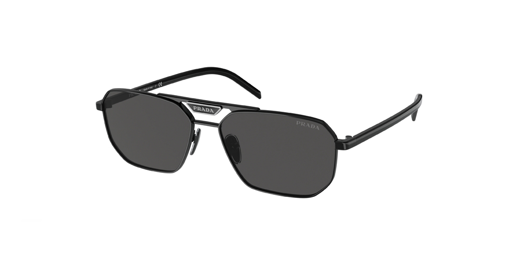 Prada 58YS 1AB5S0 57 Prada Güneş Gözlüğü