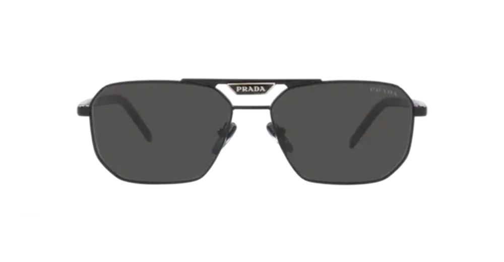 Prada 58YS 1AB5S0 57 Prada Güneş Gözlüğü