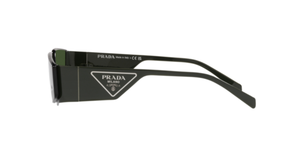 Prada 58ZS 13H02V 70 Unisex Güneş Gözlükleri