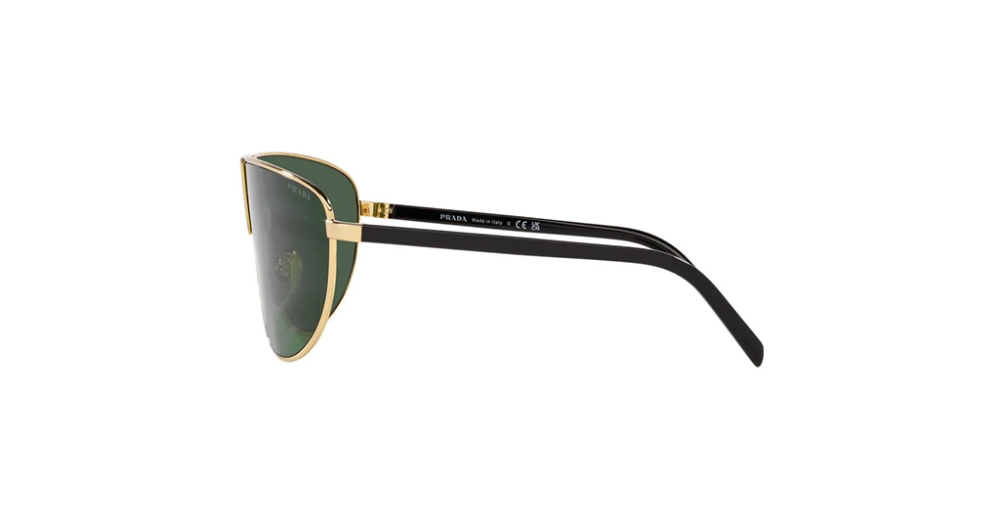 Prada 69ZS 5AK05V 37 Unisex Güneş Gözlükleri