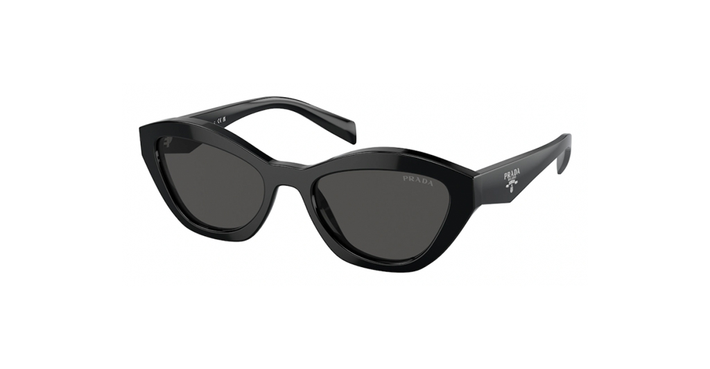 Prada A02S 16K08Z 52 Kadın Güneş Gözlükleri