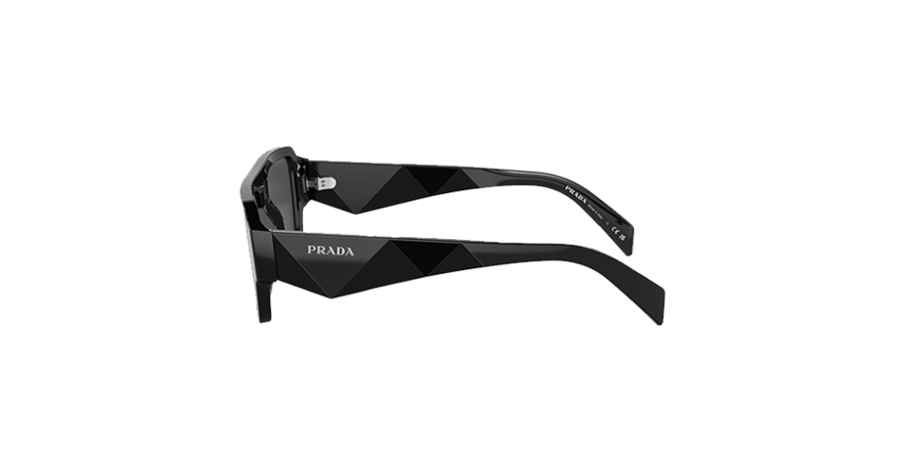 Prada A05S 16K08Z 53 Unisex Güneş Gözlükleri