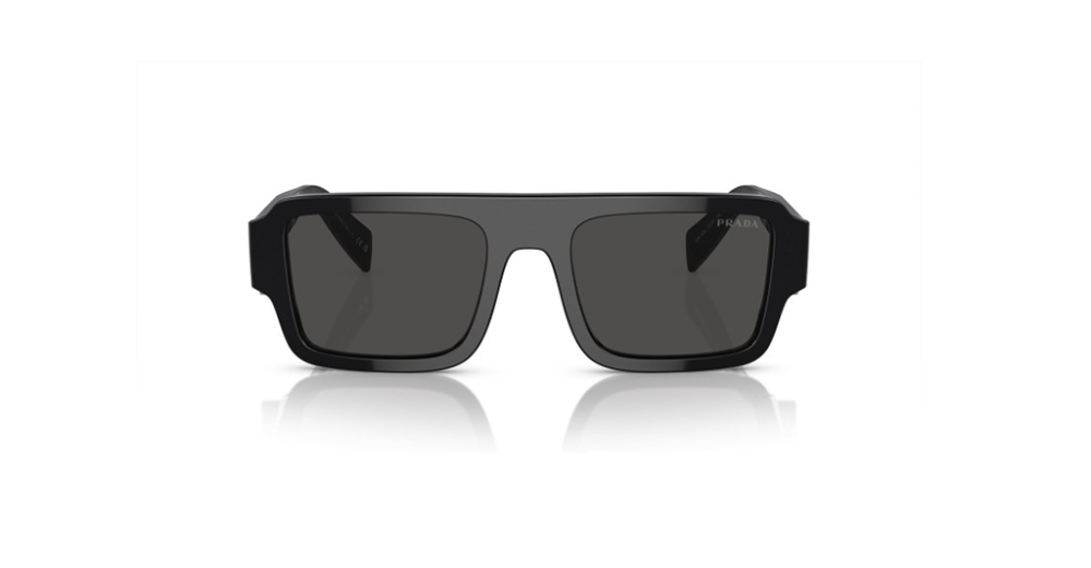 Prada A05S 16K08Z 53 Unisex Güneş Gözlükleri
