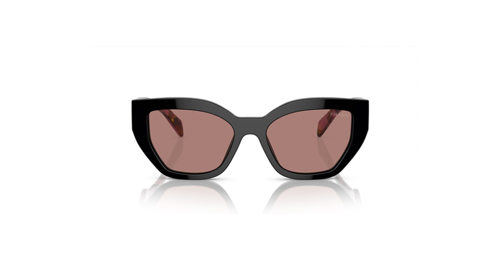 Prada A09S 12O10D 53 Kadın Güneş Gözlükleri